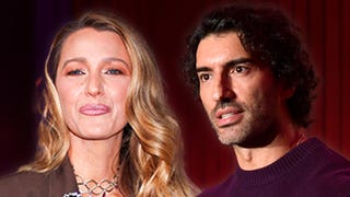 'It Ends With Us' Lawsuit: Blake Lively Seeking $161M in Lost Income From Justin Baldoni Drama